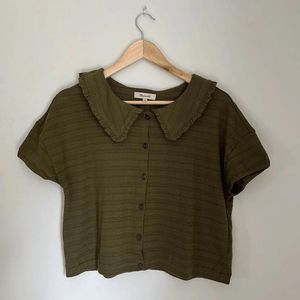Women's top